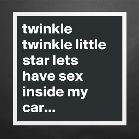 twinkle sex|Twinkle .